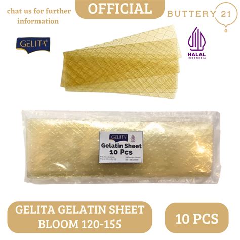 are gelitain sheets made out of good quality